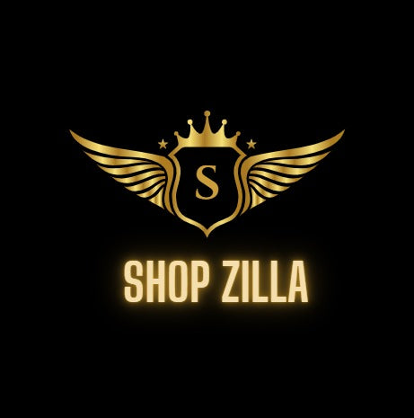 Shop Zilla